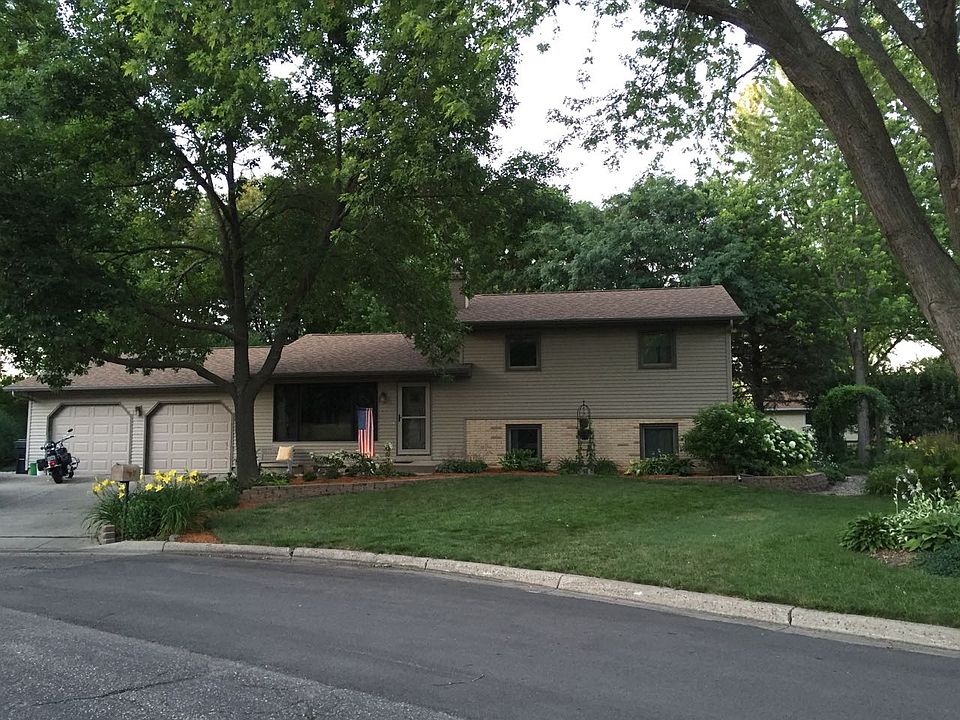 1st image of 45 Karen Ct