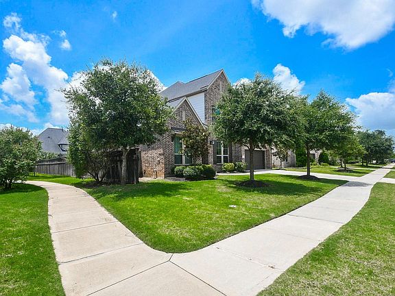 4th image of 28703 Casen Ranch Ln