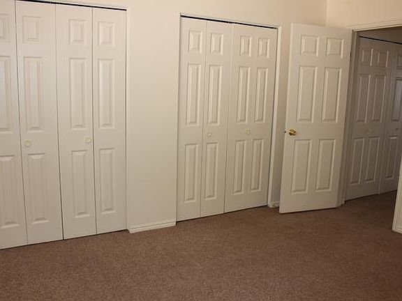 4th image of 1366 W Indian Hills Dr Unit 2