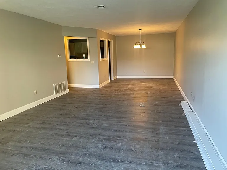 40 Sachem Dr #206 — Photo 23