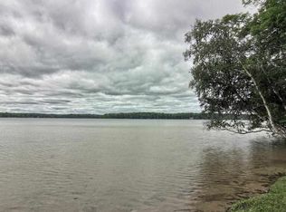 6308 Lake Ann Rd, Lake Ann, MI 49650