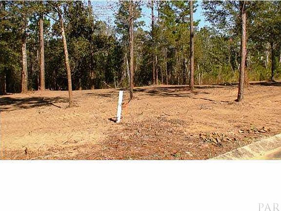 5th image of 955 Fleming Cir