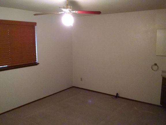 3rd image of 5610 80th St E