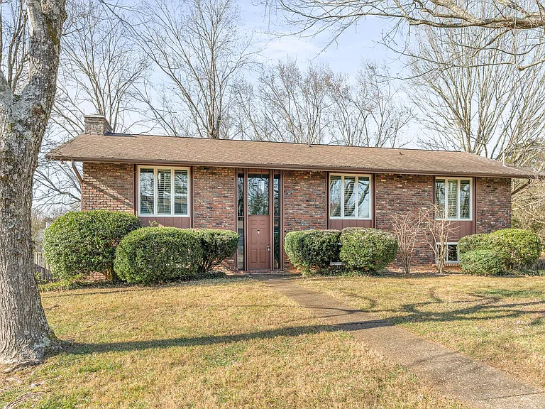 949 Kevin Rd — Photo 24