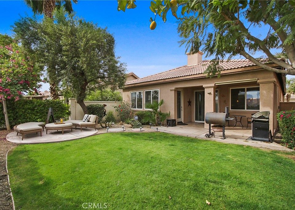 1st image of 82807 Burnette Dr