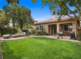 82807 Burnette Dr, Indio, CA 92201