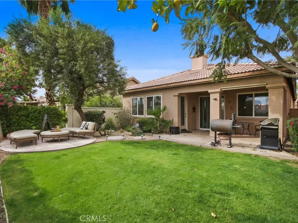 82807 Burnette Dr, Indio, CA 92201