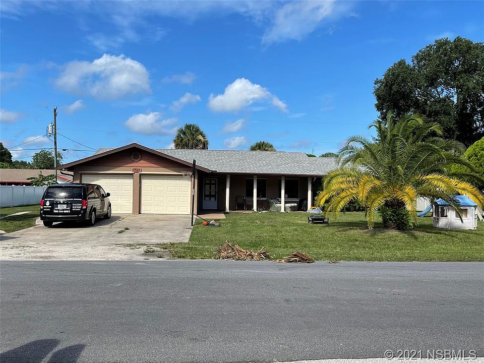 1st image of 1864 Royal Palm Dr