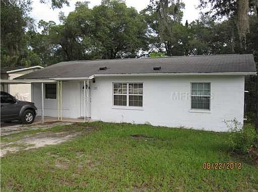 1st image of 397 E Minnesota Ave