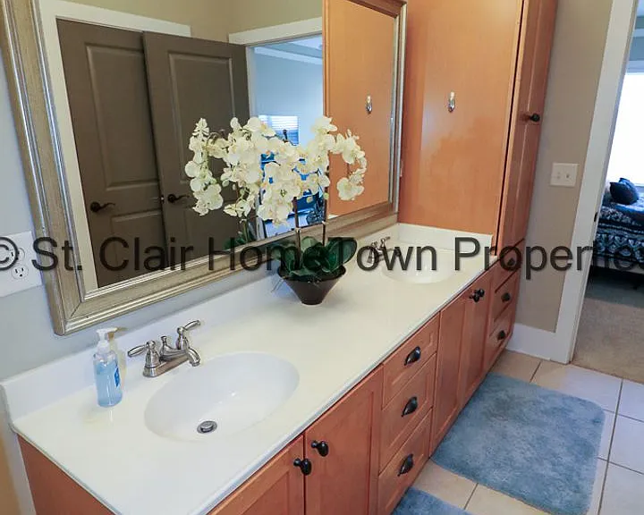 475 River Forest Ln #4310 — Photo 27