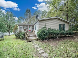 126 Turtle Ct, Eatonton, GA 31024