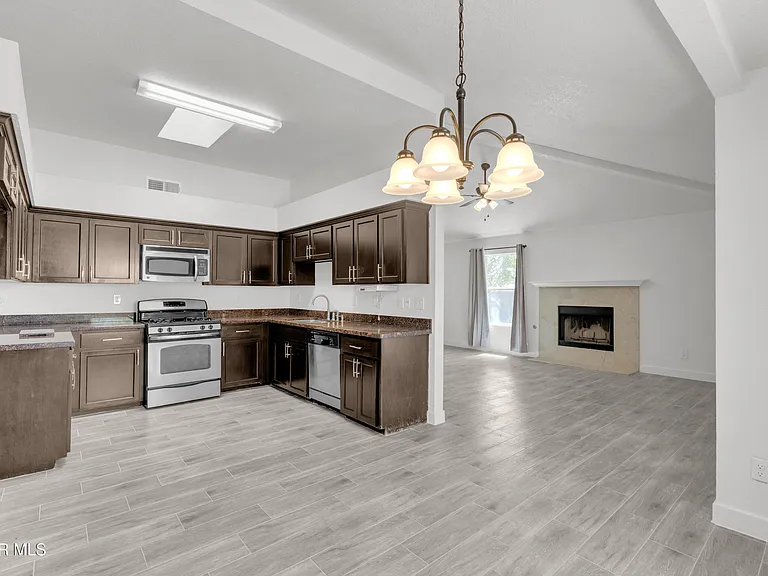 6541 Dakota Ridge Dr — Photo 11