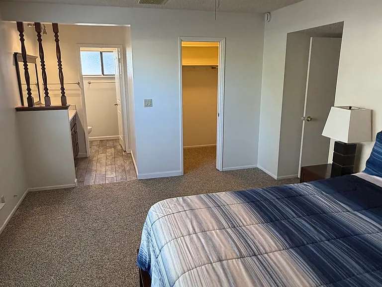 1019 Scott St — Photo 20
