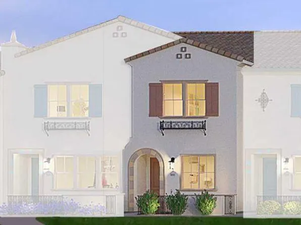 2658 S SULLEY Drive #105, Gilbert, AZ 85295