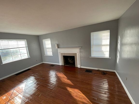 2nd image of 3411 Otterbein Ave