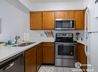 4450 SW 20th Ln #1, Gainesville, FL 32607