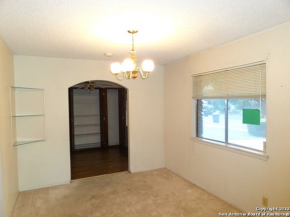 5th image of 4706 Casa Verde St