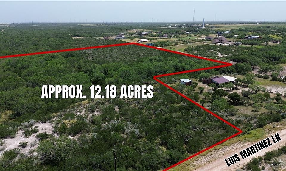 2nd image of 0 Beto Guerrero Ln