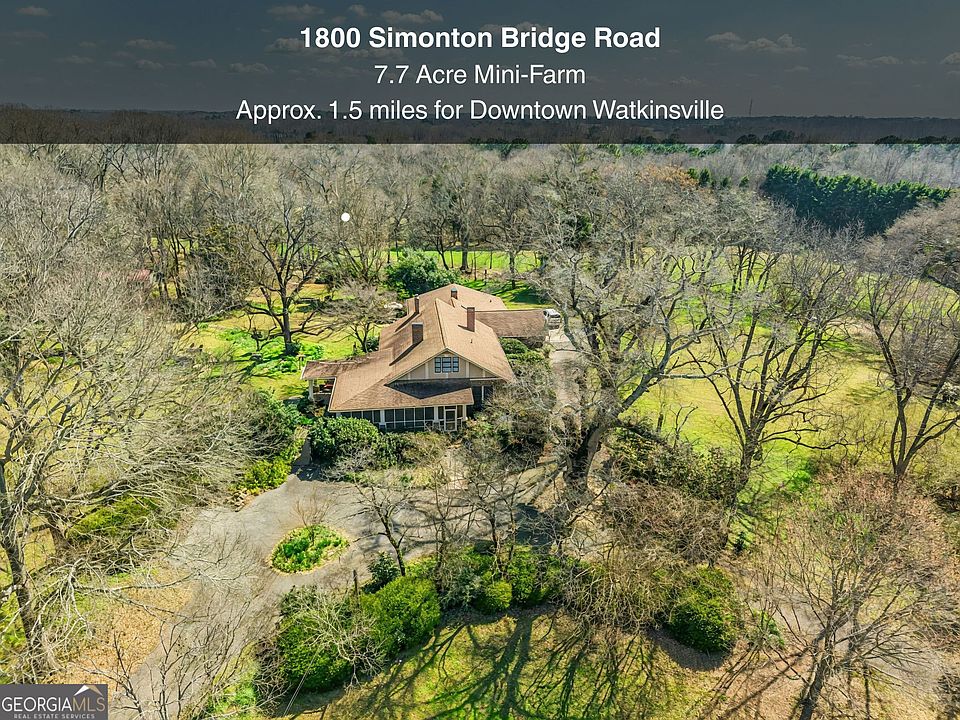 1st image of 1800 Simonton Bridge Rd