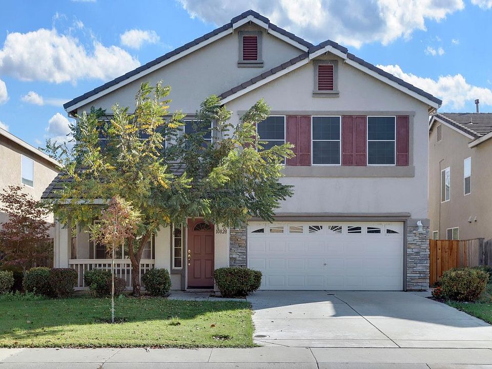 1st image of 10828 Arrowood Dr