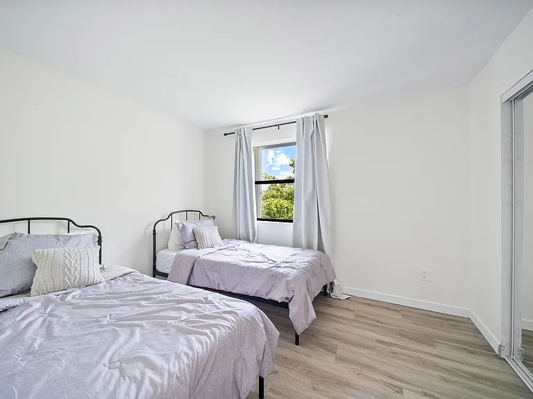 485 NW 210th St #206 — Photo 15