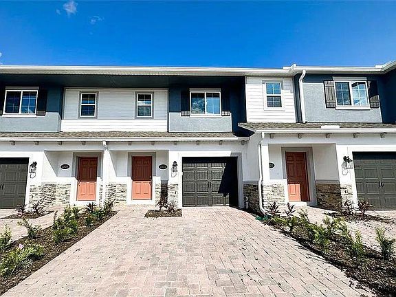 2nd image of 2835 Narcoossee Commons Way #2835