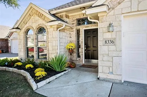 8336 Trinity Vista Trl Photo 1 8336 Trinity Vista Trl Photo 1