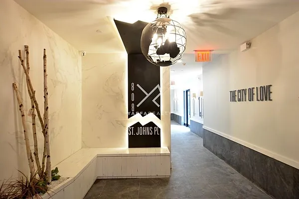 Rented by Yaffa Realty LLC | media 51