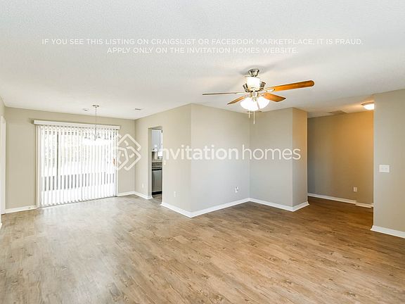 3rd image of 594 William Hooper St