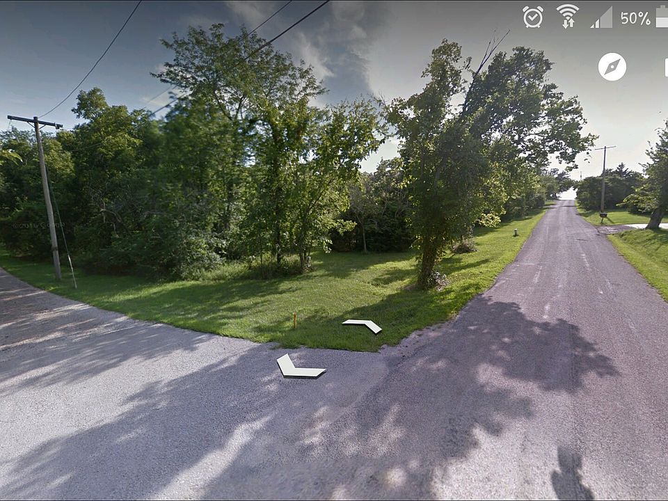 2nd image of 00 73rd St