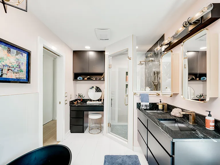 2806 Rae Dell Ave — Photo 18