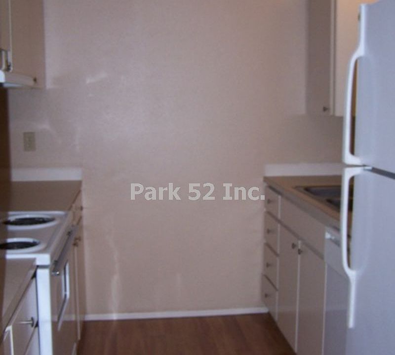 2nd image of 2301 26th Ave SE #2303