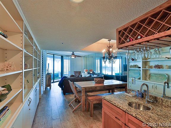 5th image of 4493 S Atlantic Ave APT 102