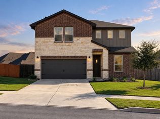 233 Wickersham, Boerne, TX 78015