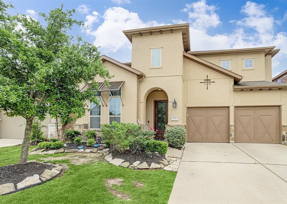 1st image of 17811 Olde Oaks Estate Ct
