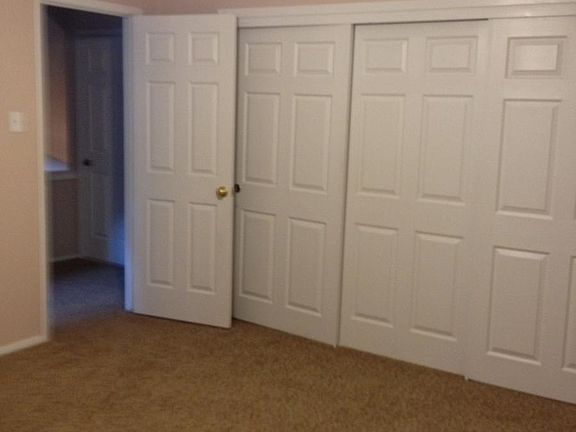 5th image of 2302 Harrington Ct