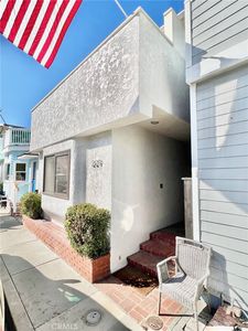 229 Descanso Ave, Avalon, CA, 90704