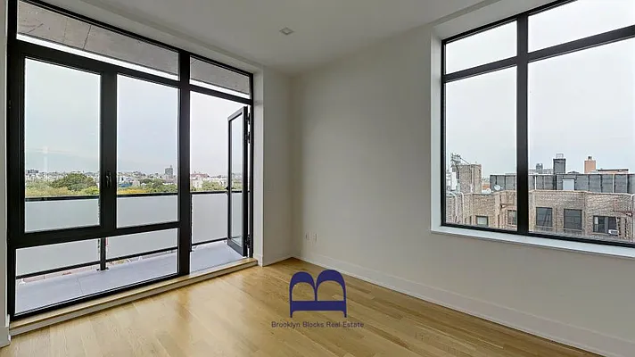Rented by Brooklyn Blocks Real Estate | media 28