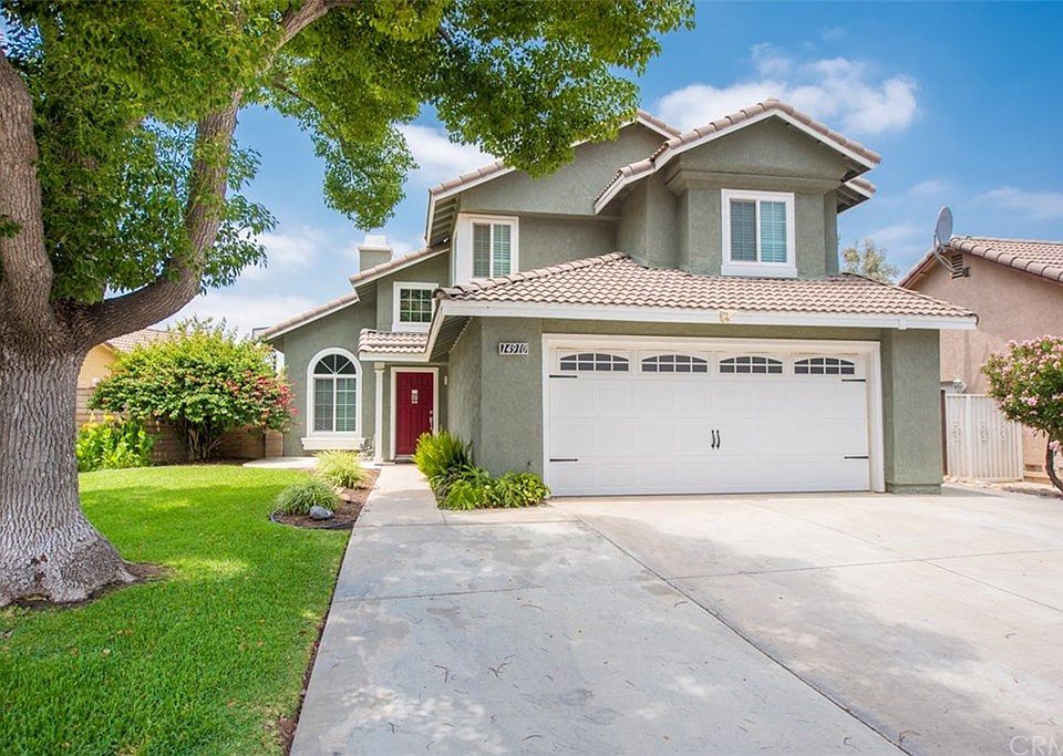1st image of 14910 Weeping Willow Ln