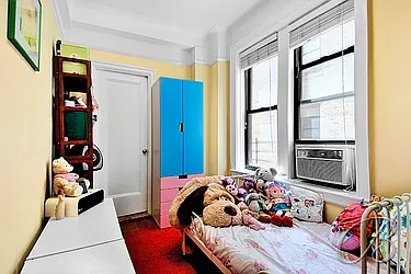 Sold by Bellmarc Realty