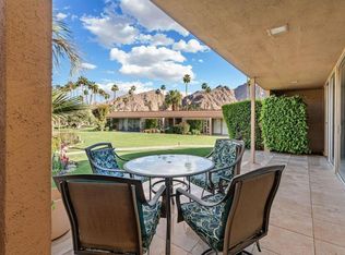 45480 Pawnee Rd, Indian Wells, CA 92210