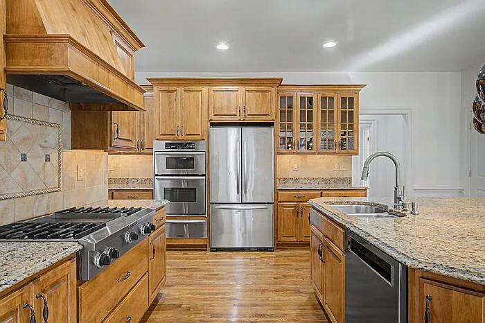 11000 Ellis Meadows Ln — Photo 14