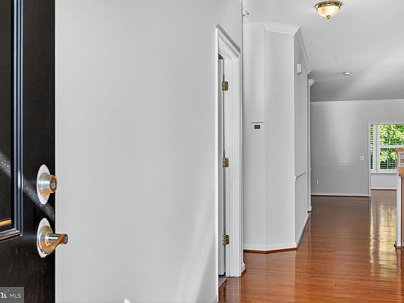 2nd image of 4003 Great Harvest Ct