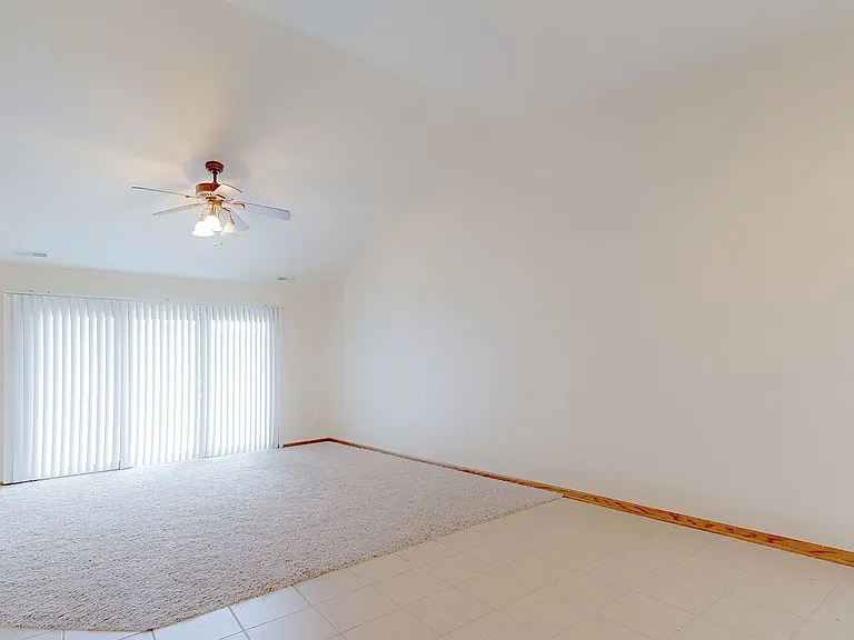 The Pines Townhomes: Spacious Living in Quaint Ankeny Neighborhood! — Photo 8