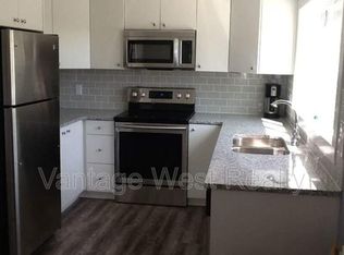 186A Drake Rd, Kelowna, BC V1V 1X2