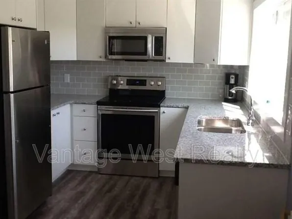 186A Drake Rd, Kelowna, BC V1V 1X2