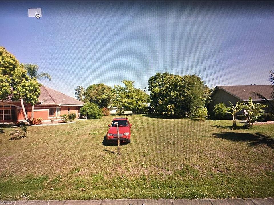 1st image of 1929 Viscaya Pkwy
