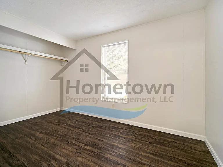 5415 E Grove Ave — Photo 14