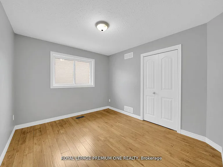 269 Berry St — Photo 16