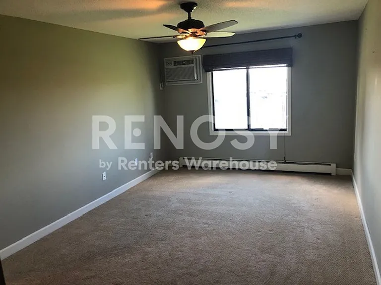 1690 Highway 36 W #226 — Photo 16